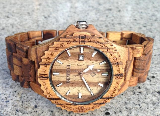 E:\luxwoodwatches- may 13-\Best-Wooden-Watches.jpg
