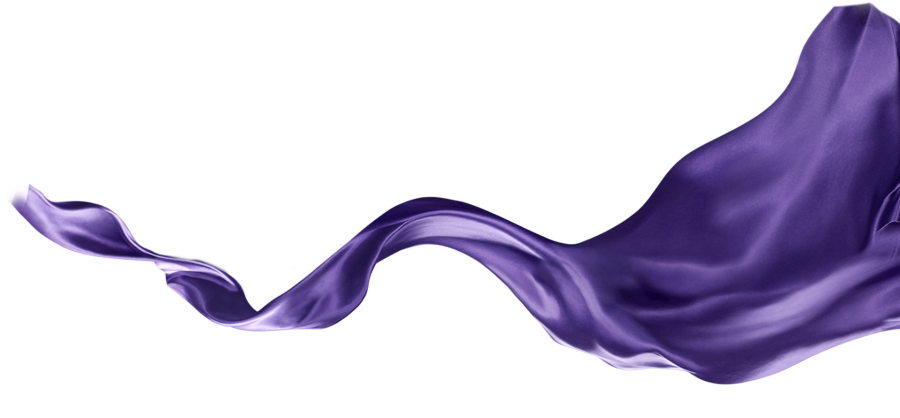 purple-silk-ribbon-fabric-cloth-fashion-scarf-e1515476370884.png