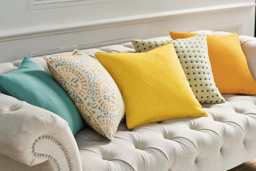 yellow-and-blue-cushions-CC.jpg