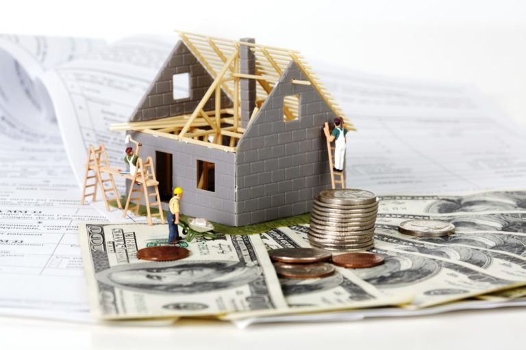 How To Save Money On Home Renovations