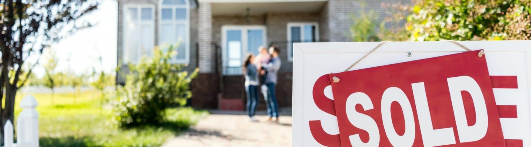 How to Sell Your Home for Cash in a Fast and Hassle-Free Way